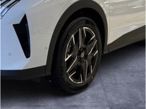 Peugeot 3008 Allure Business HYBRID 145 e-DSC6 Navi 360 Kamera LED ACC Apple CarPlay Android Auto