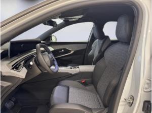 Peugeot 3008 Allure Business HYBRID 145 e-DSC6 Navi 360 Kamera LED ACC Apple CarPlay Android Auto