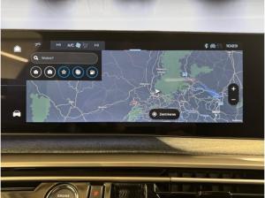 Peugeot 3008 Allure Business HYBRID 145 e-DSC6 Navi 360 Kamera LED ACC Apple CarPlay Android Auto