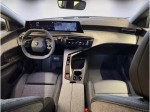 Peugeot 3008 Allure Business HYBRID 145 e-DSC6 Navi 360 Kamera LED ACC Apple CarPlay Android Auto