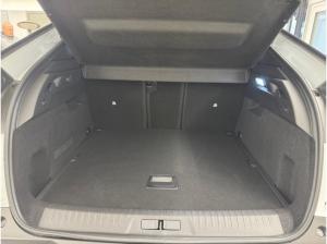 Peugeot 3008 Allure Business HYBRID 145 e-DSC6 Navi 360 Kamera LED ACC Apple CarPlay Android Auto