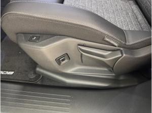 Peugeot 3008 Allure Business HYBRID 145 e-DSC6 Navi 360 Kamera LED ACC Apple CarPlay Android Auto