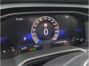 Volkswagen Polo Energy 1.0 TSI DSG *RFK*App*LED*ACC*Navi*