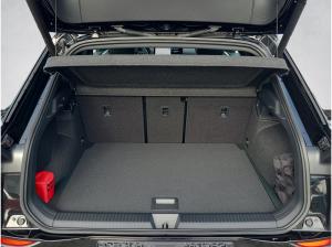 Volkswagen T-Roc R-Line 1.5 eTSI DSG *BlackStyle*IQ-Light*