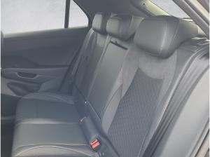 Volkswagen T-Roc R-Line 1.5 eTSI DSG *BlackStyle*IQ-Light*