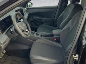 Volkswagen T-Roc R-Line 1.5 eTSI DSG *BlackStyle*IQ-Light*