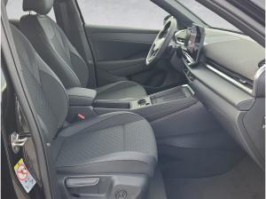 Volkswagen T-Roc R-Line 1.5 eTSI DSG *BlackStyle*IQ-Light*