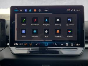 Volkswagen T-Roc R-Line 1.5 eTSI DSG *BlackStyle*IQ-Light*