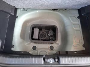 Hyundai i20 1.2 Benzin 5-MT 2WD Select