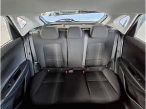 Hyundai i20 1.2 Benzin 5-MT 2WD Select