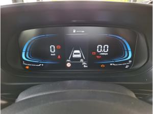 Hyundai i20 1.2 Benzin 5-MT 2WD Select