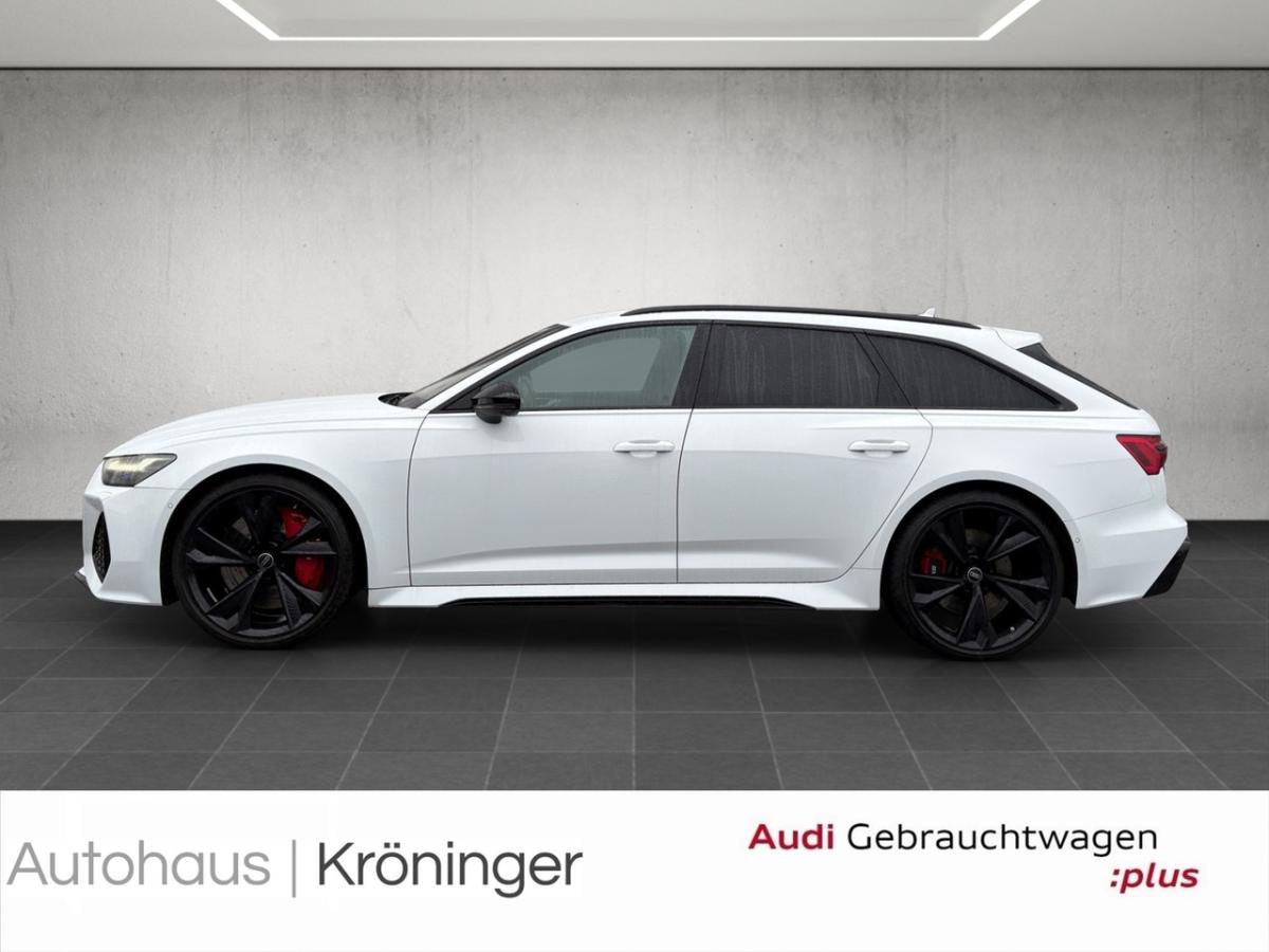 Bild 17
