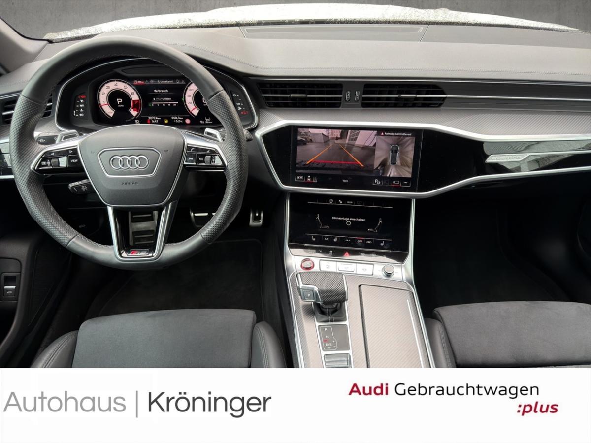 Bild 10