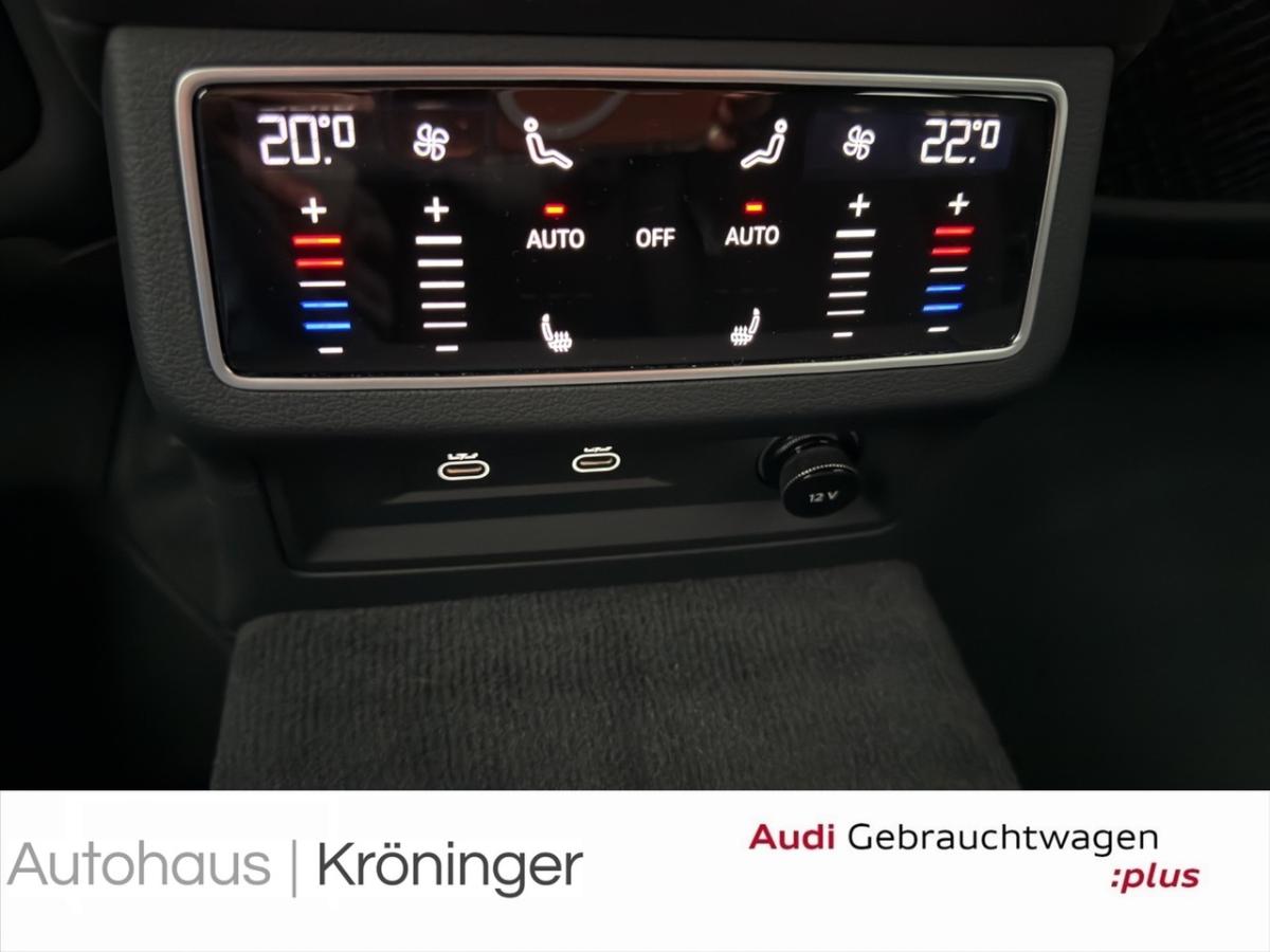 Bild 19