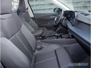 Audi Q3 TFSI S line Ext. AHK LED Sportsitz Tech plus
