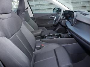 Audi Q3 TFSI S line Ext. AHK LED Sportsitz Tech plus