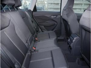 Audi Q3 TFSI S line Ext. AHK LED Sportsitz Tech plus