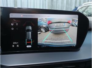 Audi Q3 TFSI S line Ext. AHK LED Sportsitz Tech plus