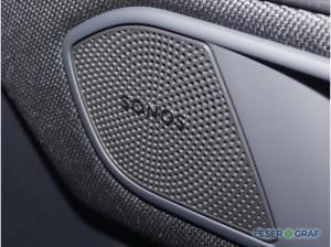 Audi Q3 TFSI S line Ext. AHK LED Sportsitz Tech plus