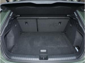 Audi A3 Sportback Advanced 30TFSI ACC+HUD+KAMERA+SONO