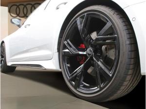 Audi RS6 Avant 4.0 TFSI Q performance |HuD|Leder|AHK