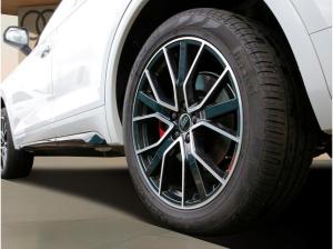 Audi Q5 Sportback 55 TFSI e Q S line 20"|RAUTE|RFK|MATRIX|AHK|