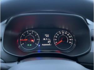 Dacia Sandero Stepway Sandero STEPWAY ESSENTIAL LPG TCe 100