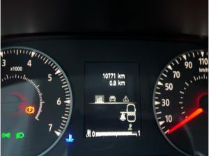 Dacia Sandero Stepway Sandero STEPWAY ESSENTIAL LPG TCe 100