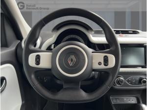 Renault Twingo Electric Equilibre E-TECH SOFORT VERFÜGBAR - OHNE EINMALIGE KOSTEN