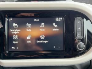 Renault Twingo Electric Equilibre E-TECH SOFORT VERFÜGBAR - OHNE EINMALIGE KOSTEN