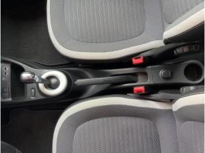 Renault Twingo Electric Equilibre E-TECH SOFORT VERFÜGBAR - OHNE EINMALIGE KOSTEN