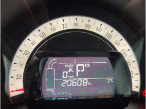 Renault Twingo Electric Equilibre E-TECH SOFORT VERFÜGBAR - OHNE EINMALIGE KOSTEN