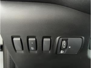 Renault Twingo Electric Equilibre E-TECH SOFORT VERFÜGBAR - OHNE EINMALIGE KOSTEN