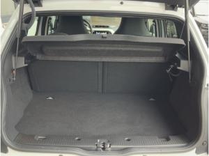 Renault Twingo Electric Equilibre E-TECH SOFORT VERFÜGBAR - OHNE EINMALIGE KOSTEN