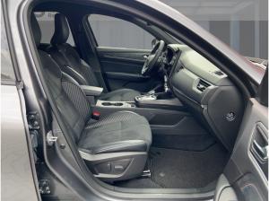 Renault Arkana ESPRIT ALPINE MILD HYBRID 160 EDC