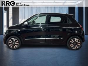 Renault Twingo TECHNO ELECTRIC 22 kWh BATTERIEKAUF