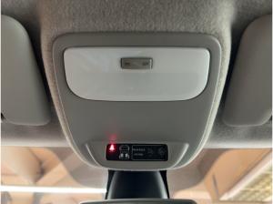 Renault Twingo TECHNO ELECTRIC 22 kWh BATTERIEKAUF