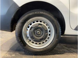 Renault Express 1.5 BLUE dCi 75 FAP Extra Apple CarPlay