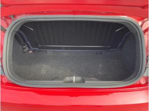 Fiat 500C Mild Hybrid Club