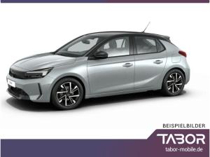 Opel Corsa 1.2 100 GS Kam PDC vo/hi AppCo Totw 16Z