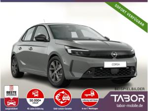 Opel Corsa 1.2 100 LM16Z Kam PDC vo/hi SichtP Temp