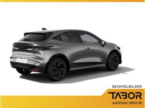 Renault Clio CLIO Esprit Alpine Full Hybrid E-Tech 160