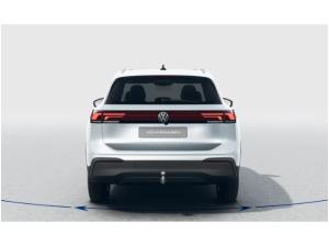 Volkswagen Tiguan 1.5 Energy ENERGY 1,5 l eTSI 150 PS 7-Gang-Doppelkupplungsgetriebe DSG
