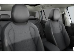 Volkswagen Tiguan 1.5 Energy ENERGY 1,5 l eTSI 150 PS 7-Gang-Doppelkupplungsgetriebe DSG