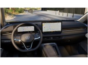 Volkswagen T-Roc Style 1.5 l eTSI 85 kW (116 PS) 7-Gang-Doppelkupplungsgetriebe DSG