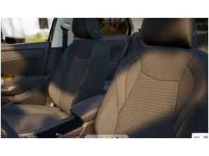 Volkswagen T-Roc Style 1.5 l eTSI 85 kW (116 PS) 7-Gang-Doppelkupplungsgetriebe DSG