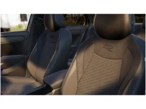 Volkswagen T-Roc R-Line 1.5 l eTSI 110 kW (150 PS) 7-Gang-Doppelkupplungsgetriebe DSG