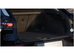 Volkswagen T-Roc Style 1.5 l eTSI 85 kW (116 PS) 7-Gang-Doppelkupplungsgetriebe DSG