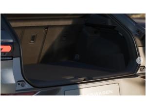 Volkswagen T-Roc R-Line 1.5 l eTSI 110 kW (150 PS) 7-Gang-Doppelkupplungsgetriebe DSG