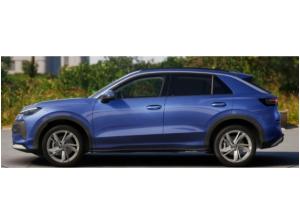 Volkswagen T-Roc Life 1.5 l eTSI 85 kW (116 PS) 7-Gang-Doppelkupplungsgetriebe DSG